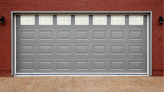 Garage Door Repair at 95136 San Jose, California